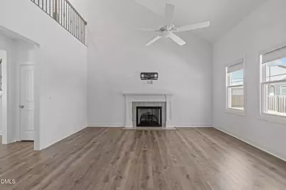 111 Valleydale Drive, Benson, NC 27504 - Photo 11
