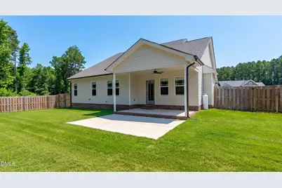 111 Valleydale Drive, Benson, NC 27504 - Photo 31