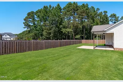111 Valleydale Drive, Benson, NC 27504 - Photo 33