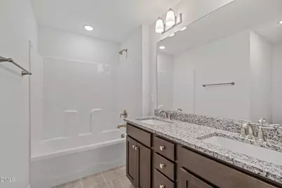 111 Valleydale Drive, Benson, NC 27504 - Photo 27