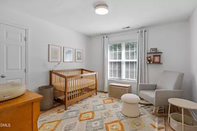 2144 Haig Point Way, Raleigh, NC 27604 - Photo 25