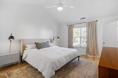 2144 Haig Point Way, Raleigh, NC 27604 - Photo 17