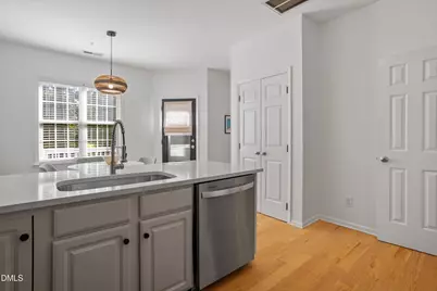 2144 Haig Point Way, Raleigh, NC 27604 - Photo 11