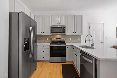 2144 Haig Point Way, Raleigh, NC 27604 - Photo 9