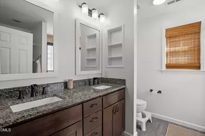 2144 Haig Point Way, Raleigh, NC 27604 - Photo 19