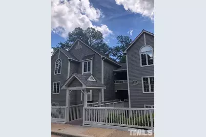 329 Glen Echo Lane #F, Cary, NC 27518 - Photo 1