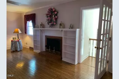 805 S Parrish Street, Lillington, NC 27546 - Photo 13