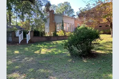 805 S Parrish Street, Lillington, NC 27546 - Photo 45