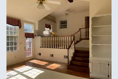 805 S Parrish Street, Lillington, NC 27546 - Photo 5