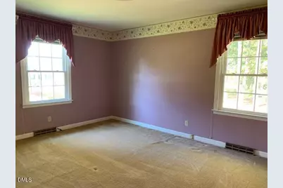 805 S Parrish Street, Lillington, NC 27546 - Photo 23