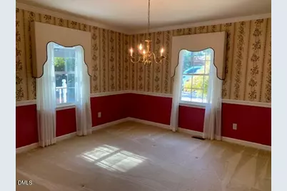 805 S Parrish Street, Lillington, NC 27546 - Photo 19