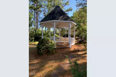 805 S Parrish Street, Lillington, NC 27546 - Photo 47