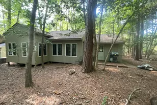1300 W Carolina Dr, Sanford, NC 27332 - Photo 5
