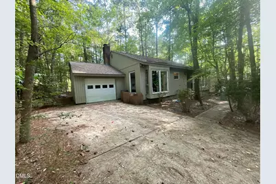 1300 W Carolina Drive, Sanford, NC 27332 - Photo 1