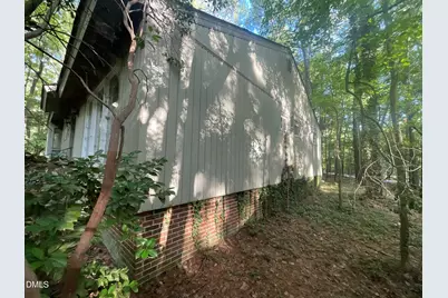 1300 W Carolina Drive, Sanford, NC 27332 - Photo 3
