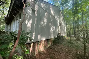 1300 W Carolina Dr, Sanford, NC 27332 - Photo 3