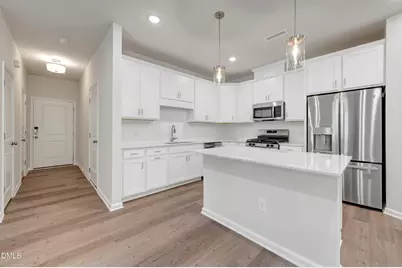 4831 Salamander Court, Raleigh, NC 27610 - Photo 9