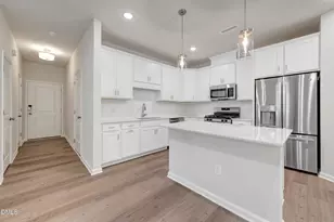 4831 Salamander Ct, Raleigh, NC 27610 - Photo 9