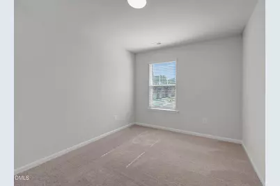 4831 Salamander Court, Raleigh, NC 27610 - Photo 25