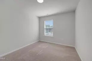 4831 Salamander Ct, Raleigh, NC 27610 - Photo 25