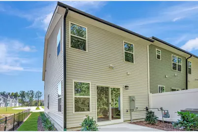 4831 Salamander Court, Raleigh, NC 27610 - Photo 29