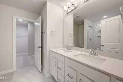 4831 Salamander Court, Raleigh, NC 27610 - Photo 17