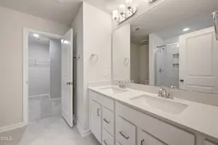 4831 Salamander Ct, Raleigh, NC 27610 - Photo 17