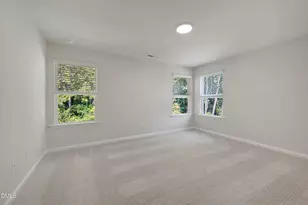 4831 Salamander Ct, Raleigh, NC 27610 - Photo 13