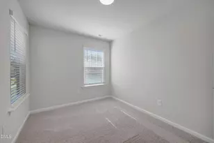 4831 Salamander Ct, Raleigh, NC 27610 - Photo 21