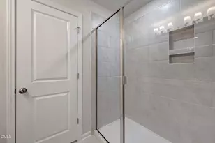 4831 Salamander Ct, Raleigh, NC 27610 - Photo 19