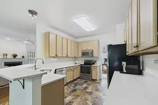 319 County Seat Dr, Hillsborough, NC 27278 - Photo 13