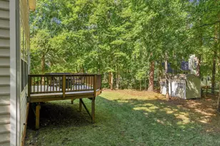 319 County Seat Dr, Hillsborough, NC 27278 - Photo 35