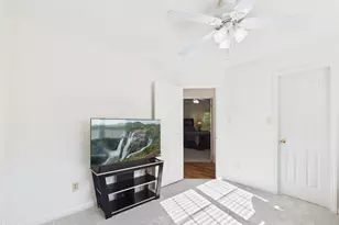 319 County Seat Dr, Hillsborough, NC 27278 - Photo 29