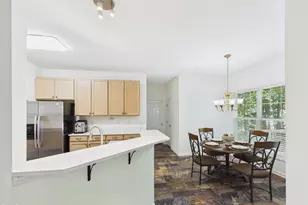 319 County Seat Dr, Hillsborough, NC 27278 - Photo 11