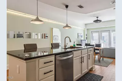 222 Glenwood Avenue #210, Raleigh, NC 27603 - Photo 9