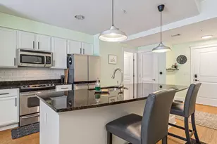222 Glenwood Ave, Raleigh, NC 27603 - Photo 3