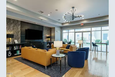 222 Glenwood Avenue #210, Raleigh, NC 27603 - Photo 27
