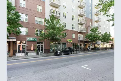 222 Glenwood Avenue #210, Raleigh, NC 27603 - Photo 21