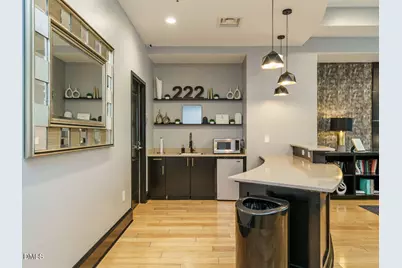 222 Glenwood Avenue #210, Raleigh, NC 27603 - Photo 25