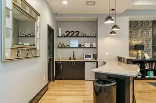 222 Glenwood Ave, Raleigh, NC 27603 - Photo 25