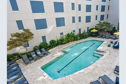 222 Glenwood Avenue #210, Raleigh, NC 27603 - Photo 19