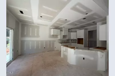 290 Seahawk Way, Zebulon, NC 27597 - Photo 5