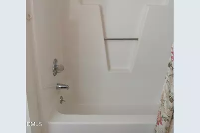 1115 Nan Street, Fayetteville, NC 28314 - Photo 27