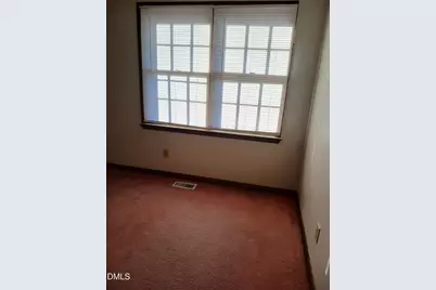1115 Nan Street, Fayetteville, NC 28314 - Photo 37