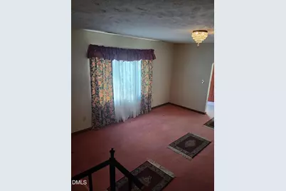 1115 Nan Street, Fayetteville, NC 28314 - Photo 7