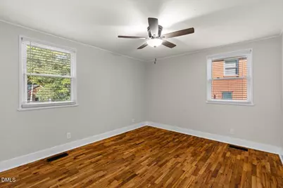 304 Red Oak Avenue, Durham, NC 27707 - Photo 17