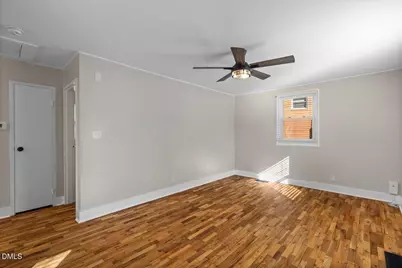 304 Red Oak Avenue, Durham, NC 27707 - Photo 7
