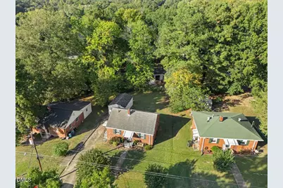 304 Red Oak Avenue, Durham, NC 27707 - Photo 37