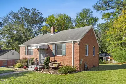 304 Red Oak Avenue, Durham, NC 27707 - Photo 3