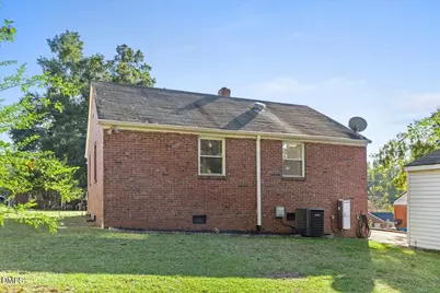 304 Red Oak Avenue, Durham, NC 27707 - Photo 31